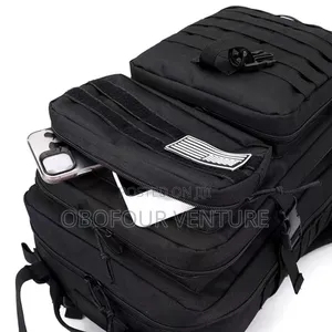 Military Backpack Outdoor Tactical Backpack Waterproof Survival
