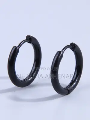 Piercing Earrings