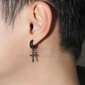 Piercing Earrings