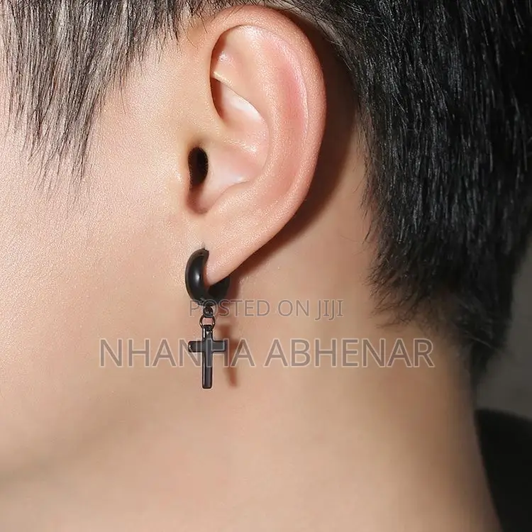 Piercing Earrings