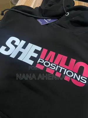 Quality Shirt Printing