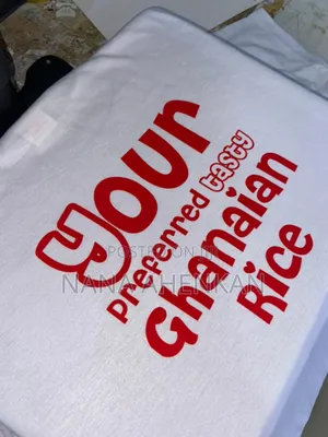Quality Shirt Printing