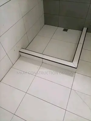 Unique Tilling Services.