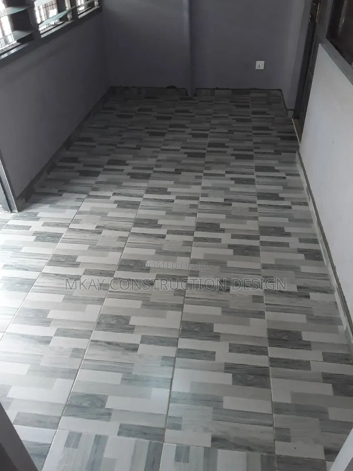 Perfect Tilling Solution