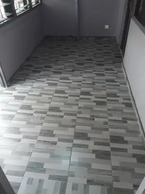 Perfect Tilling Solution
