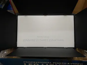 Video Light