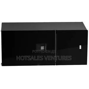 Affordable Nasco 401 Litres Top Mount Refrigerator - Nasf2-500wd