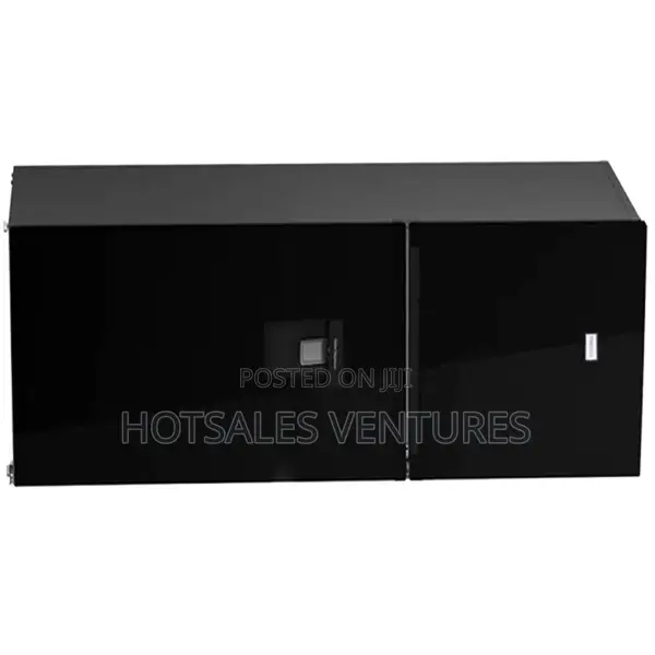 Affordable Nasco 401 Litres Top Mount Refrigerator - Nasf2-500wd