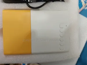 Led Projector