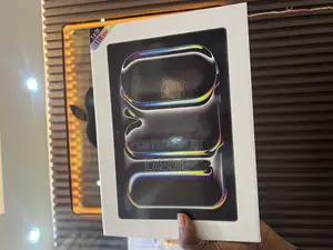 New AirTab S10 Ultra 1 TB
