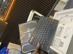 New AirTab S10 Ultra 1 TB
