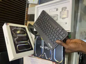 New AirTab S10 Ultra 1 TB