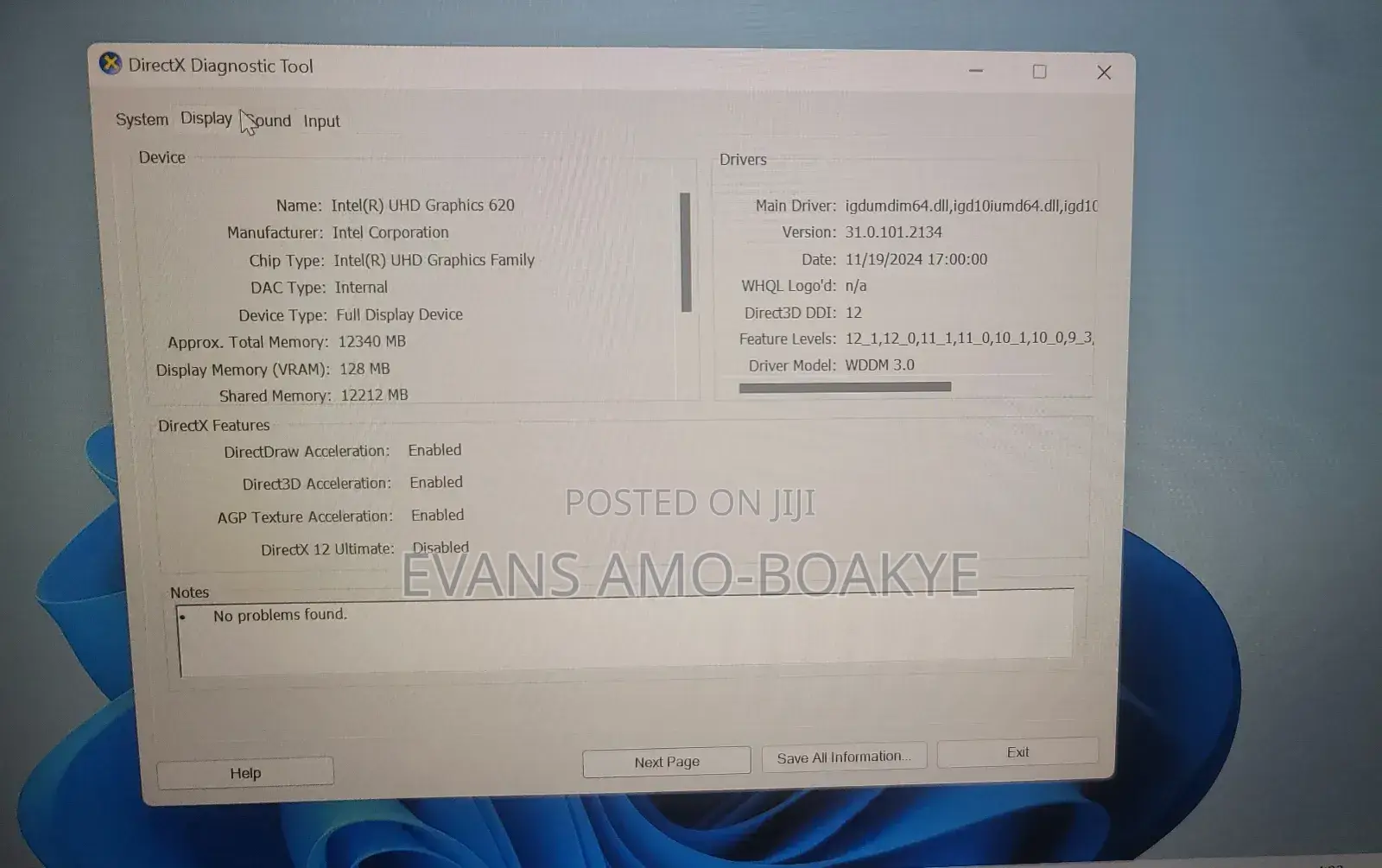 Laptop Lenovo ThinkPad T480s 24GB Intel Core I7 SSD 256GB