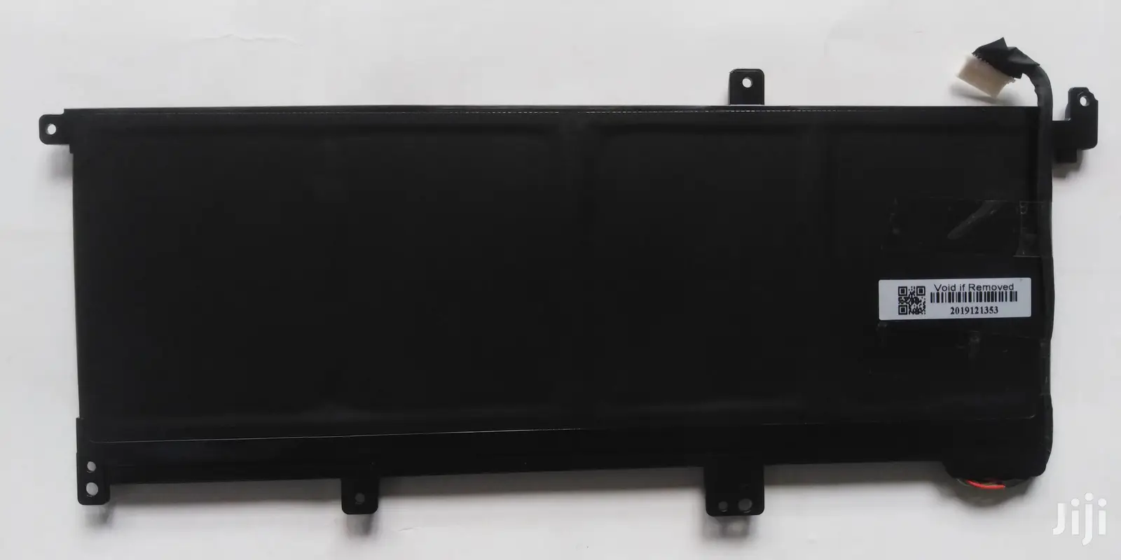 Original HP Laptop Mb04xl Battery for HP ENVY X360 M6