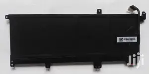 Original HP Laptop Mb04xl Battery for HP ENVY X360 M6