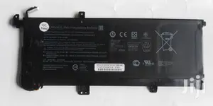 Original HP Laptop Mb04xl Battery for HP ENVY X360 M6