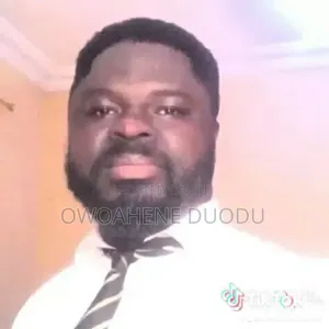 Employ Me as Your Administrator