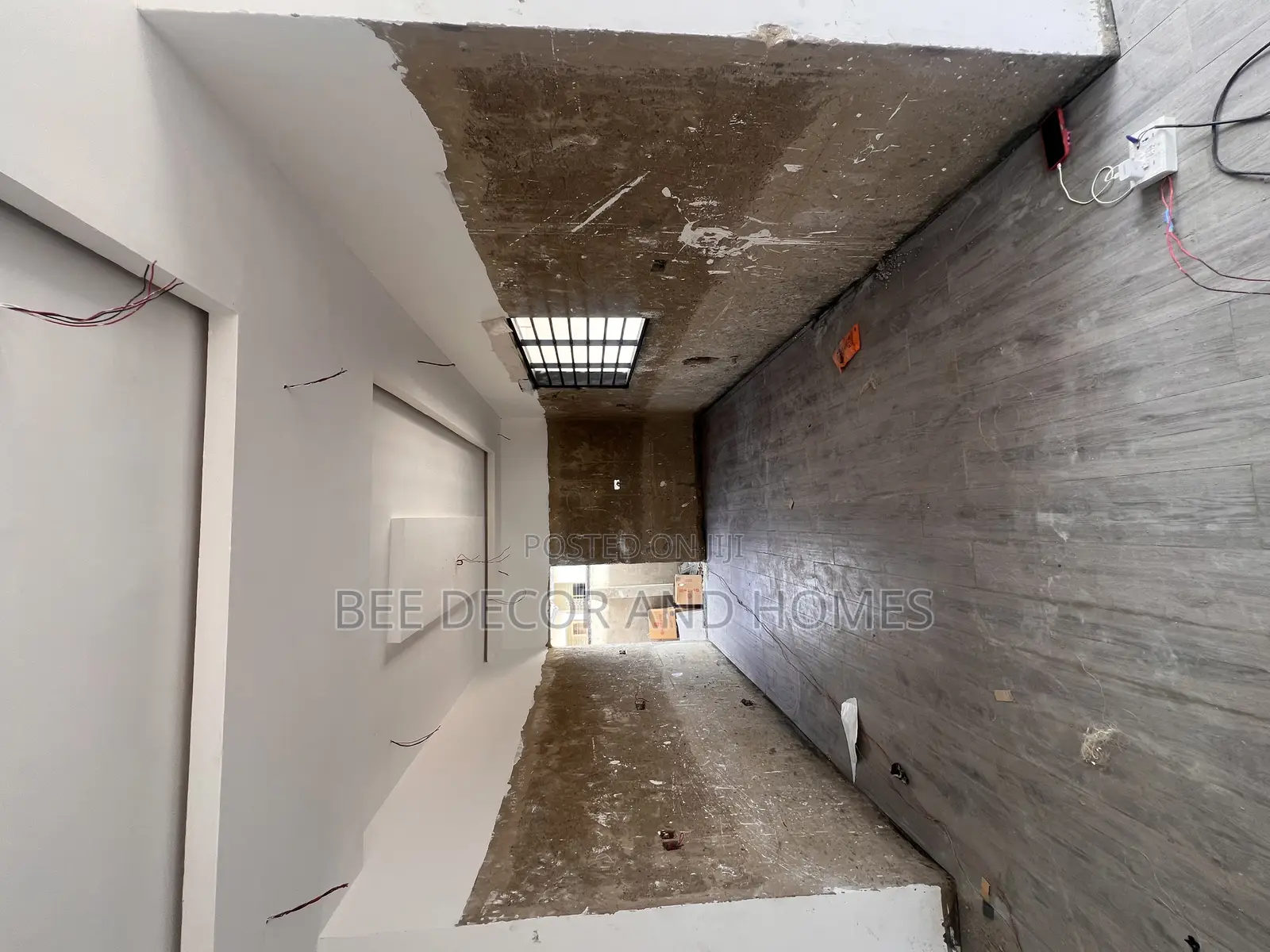 3bdrm House in Bee Decor & Homes, North Legon for sale