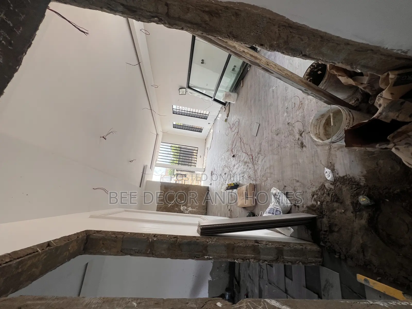 3bdrm House in Bee Decor & Homes, North Legon for sale