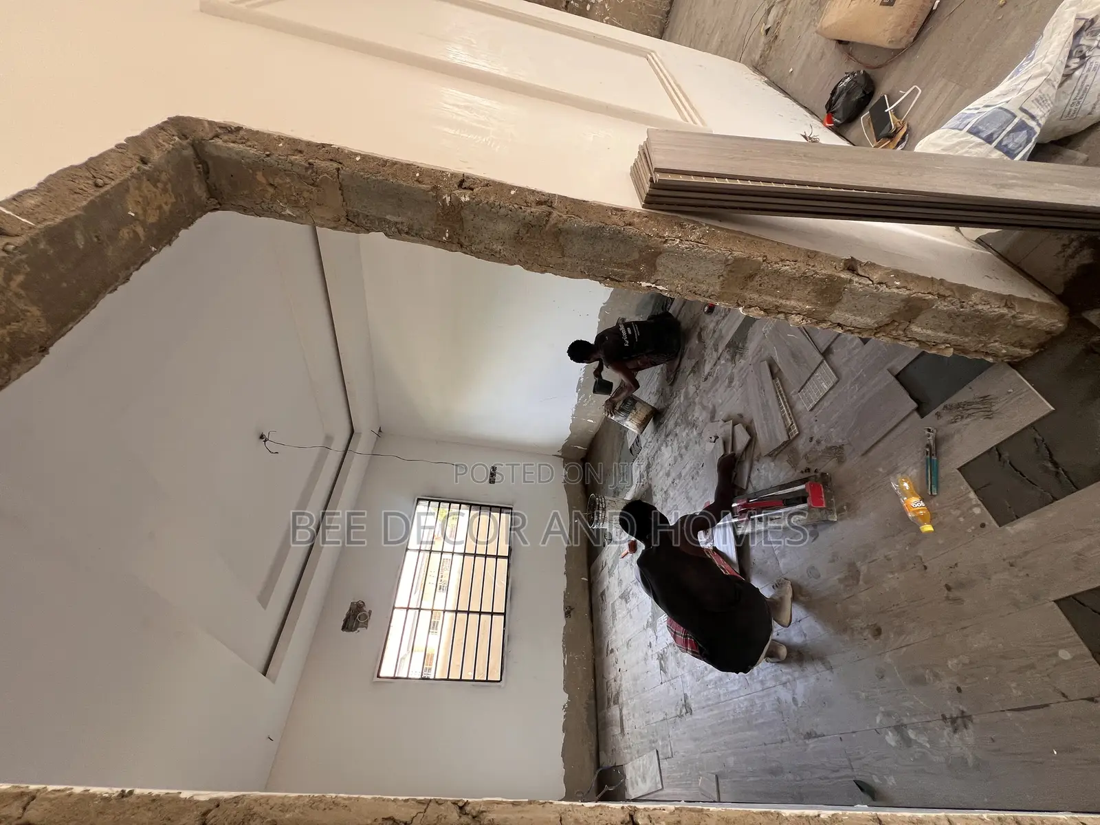 3bdrm House in Bee Decor & Homes, North Legon for sale