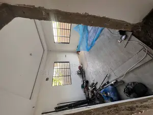 3bdrm House in Bee Decor & Homes, North Legon for sale