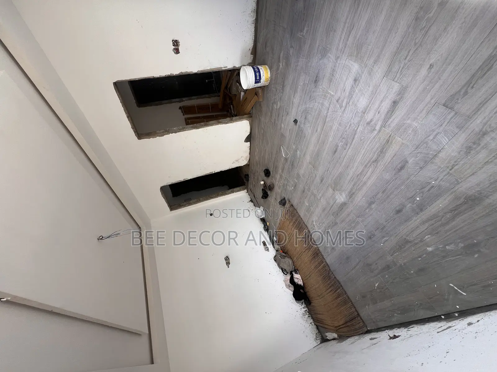3bdrm House in Bee Decor & Homes, North Legon for sale
