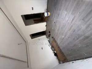 3bdrm House in Bee Decor & Homes, North Legon for sale
