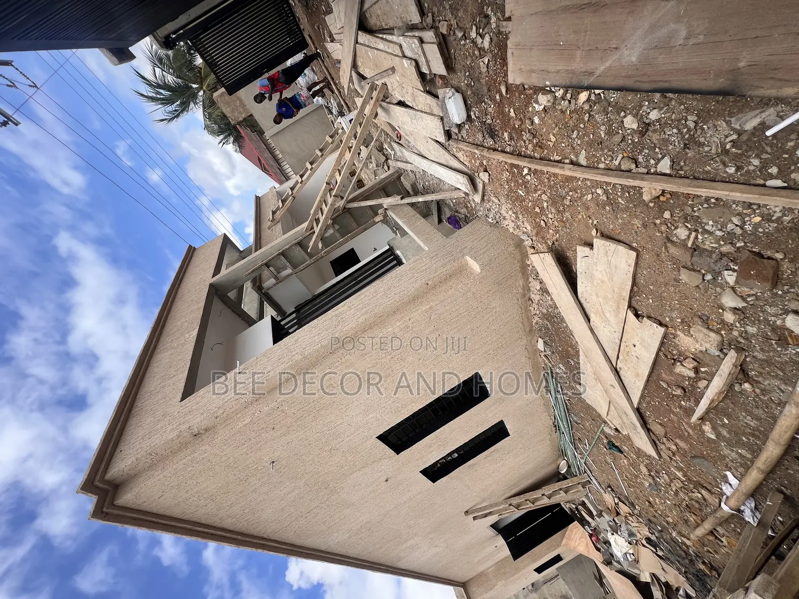 3bdrm House in Bee Decor & Homes, North Legon for sale