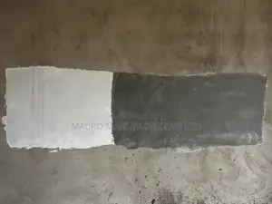 Potty Powder(Interior Wall Forbuilding Material Construction