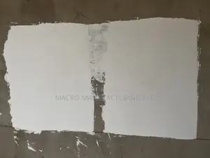 Potty Powder(Interior Wall Forbuilding Material Construction