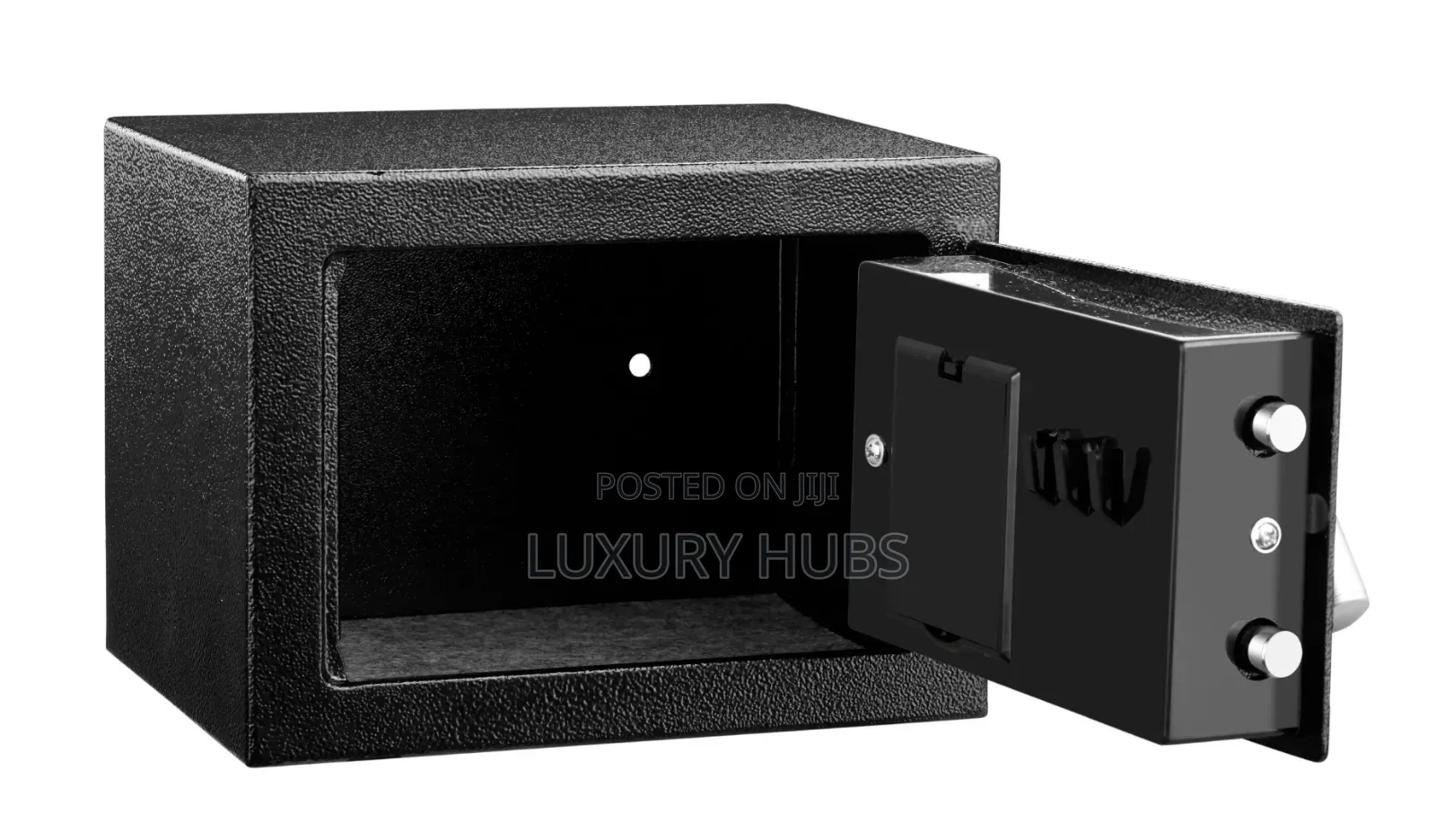 6kg Digital Home Hidden Safe Money Box