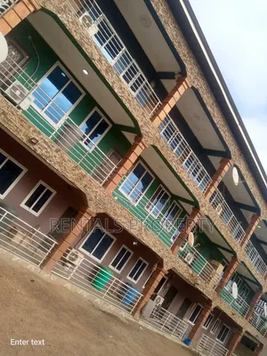 1bdrm Apartment in New Legon for rent