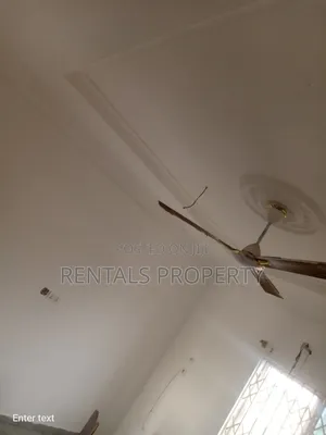 1bdrm Apartment in New Legon for rent