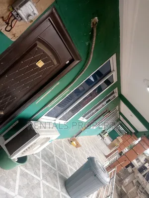 1bdrm Apartment in New Legon for rent