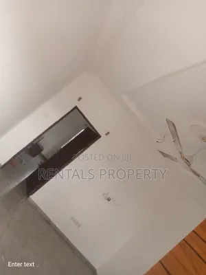 1bdrm Apartment in New Legon for rent