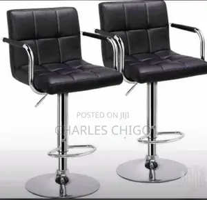 Quality Bar Chair