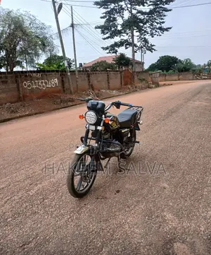 Royal Motorcycle 2025 Black