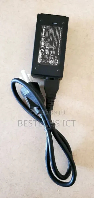 New Original Ubiquiti Networks 24v Poe Power Adapter Isp