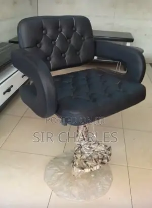 Strong and Quality Bar Chairs