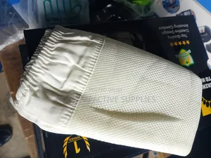 Complete Bee Keeping Gears - Full Suit With Gloves.