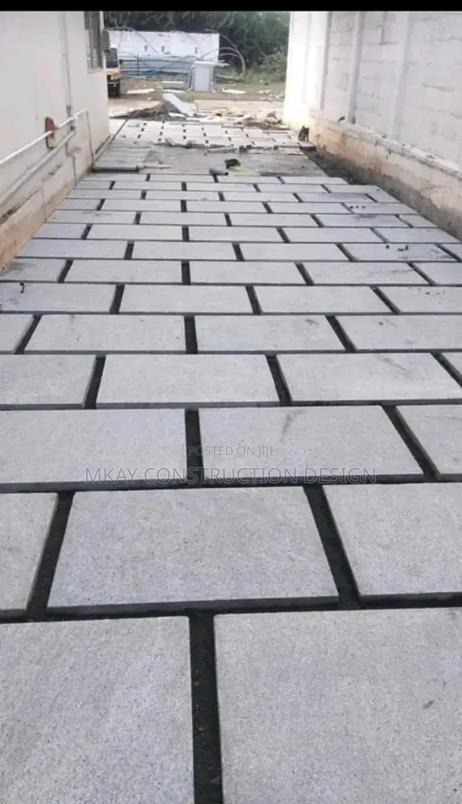 Pavement Slaps Expert.