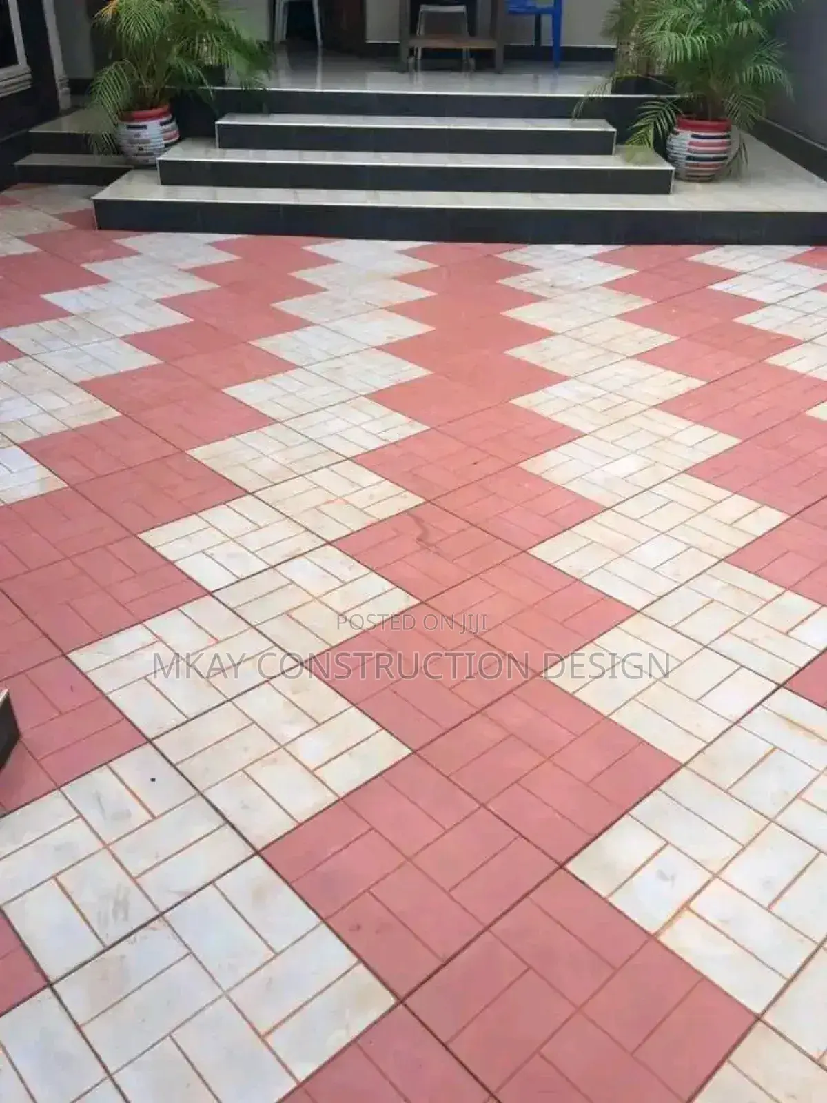 Pavement Slaps Expert.