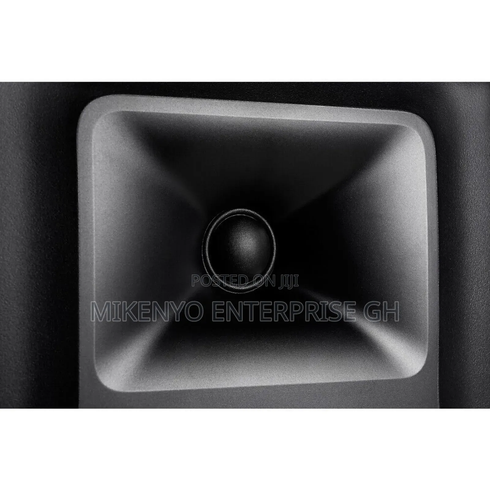 Maudio Forty Sixty 6.5 Studio Monitor