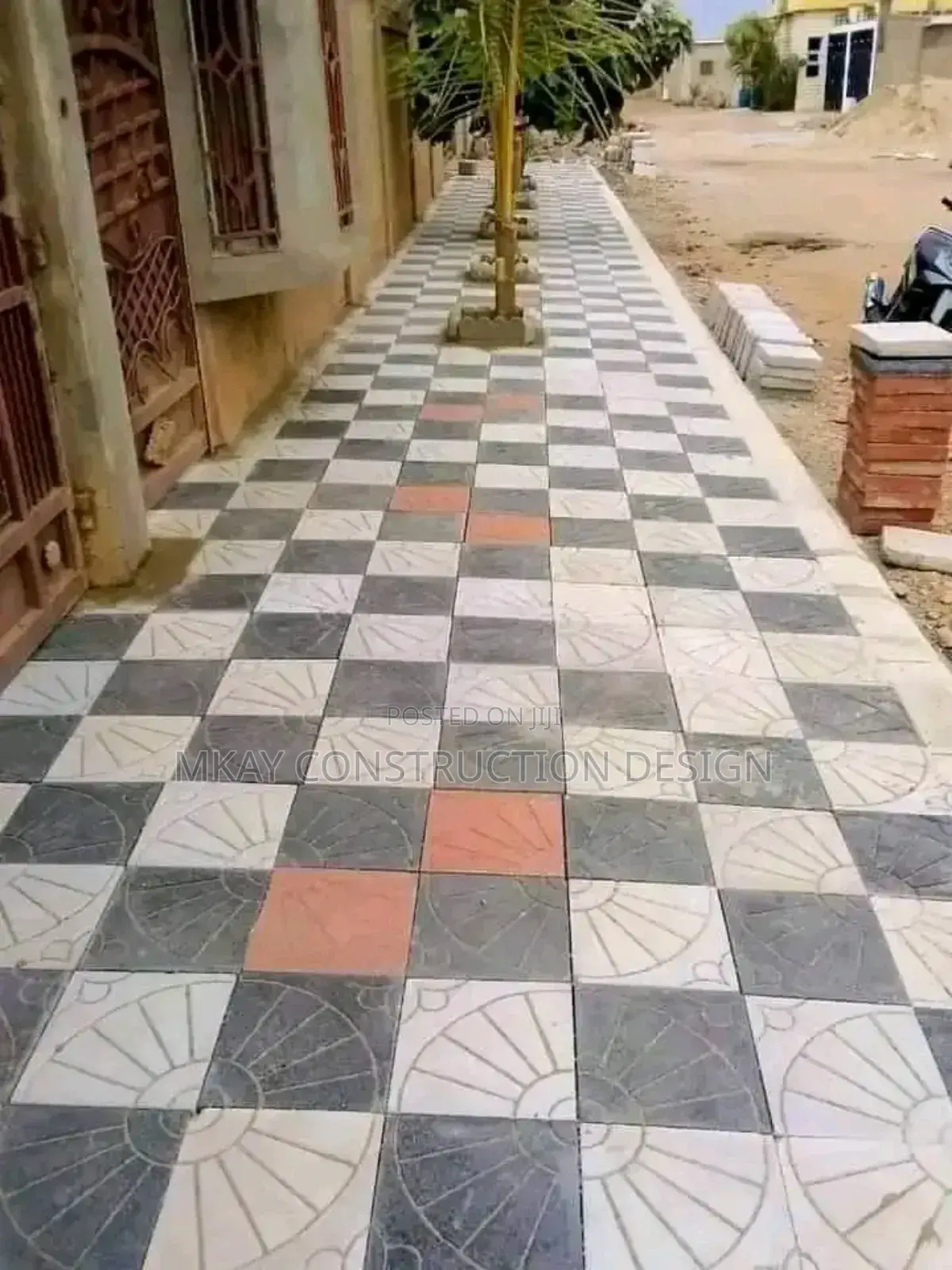 Pavement Slaps Expert.