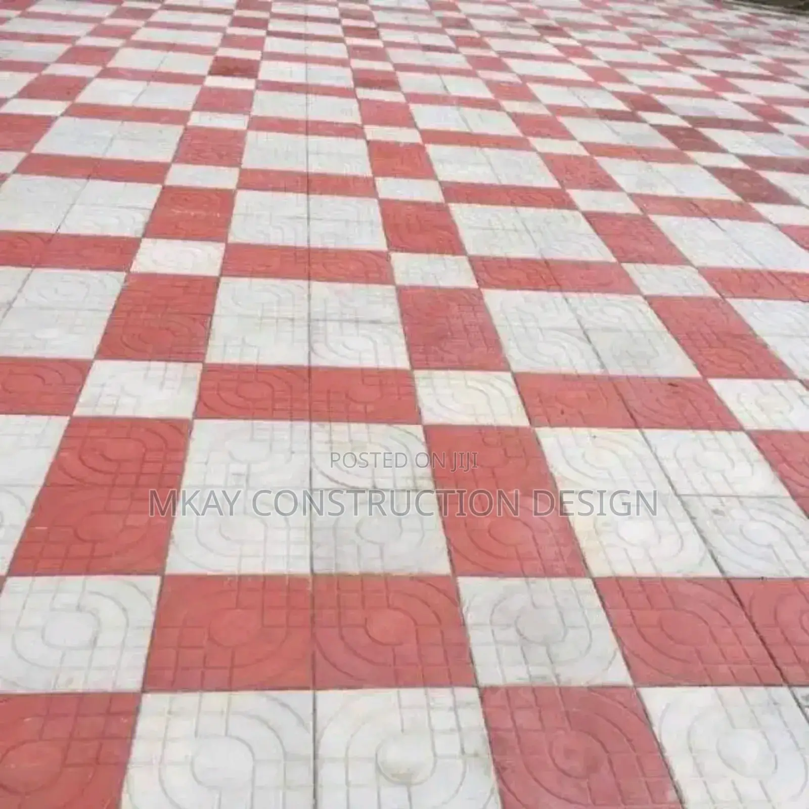 Pavement Slaps Expert.