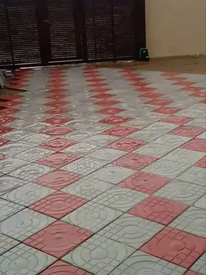 Pavement Slaps Expert.