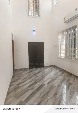 Furnished 4bdrm Shared Apartment for rent