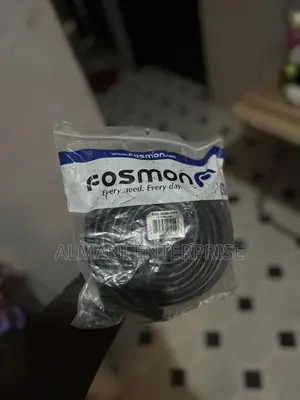 50 Fits Fibre Optic Hdmi