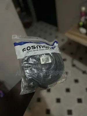 50 Fits Fibre Optic Hdmi