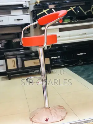 Quality Bar Chair